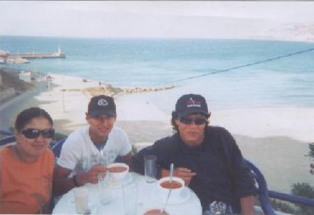 moi et sharoukhan et salwa